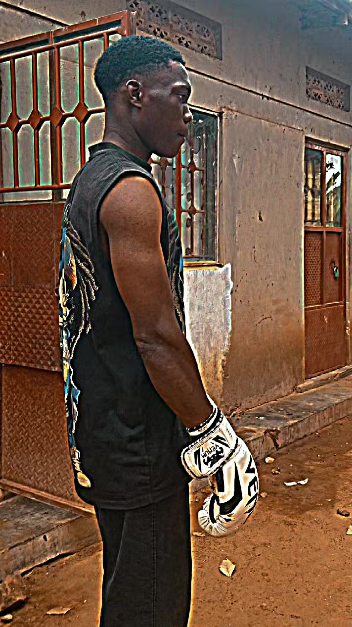 @Kabazzi_ug256
