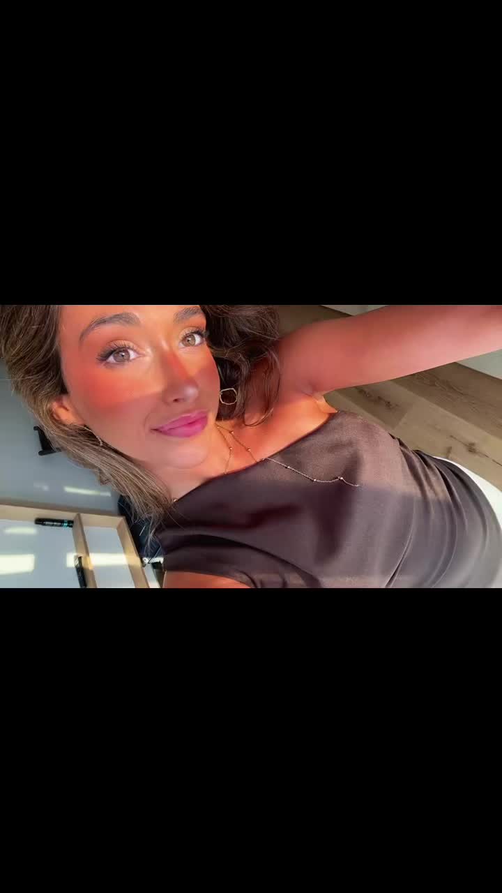 @beaggp__
