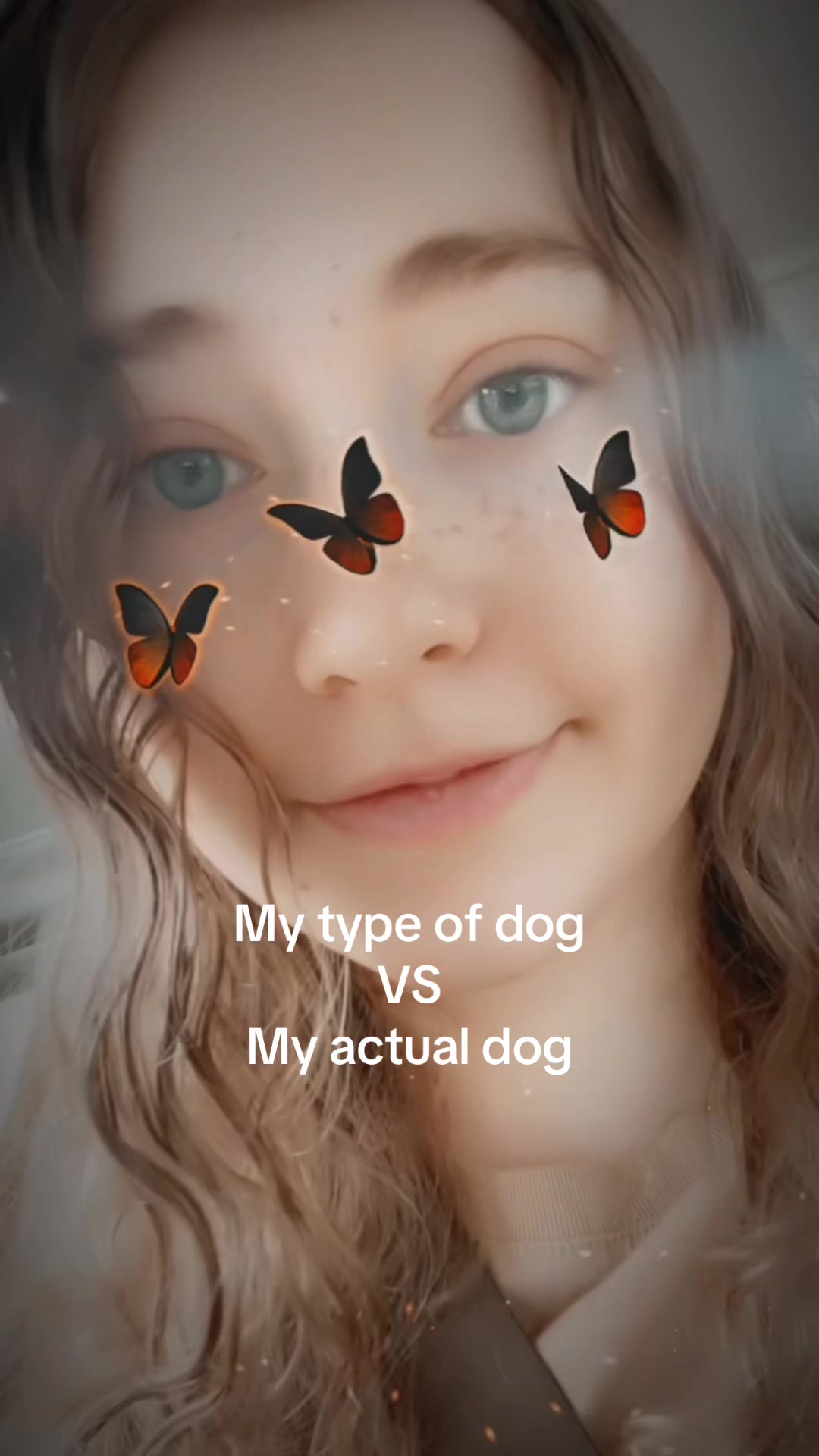 @julipuff8