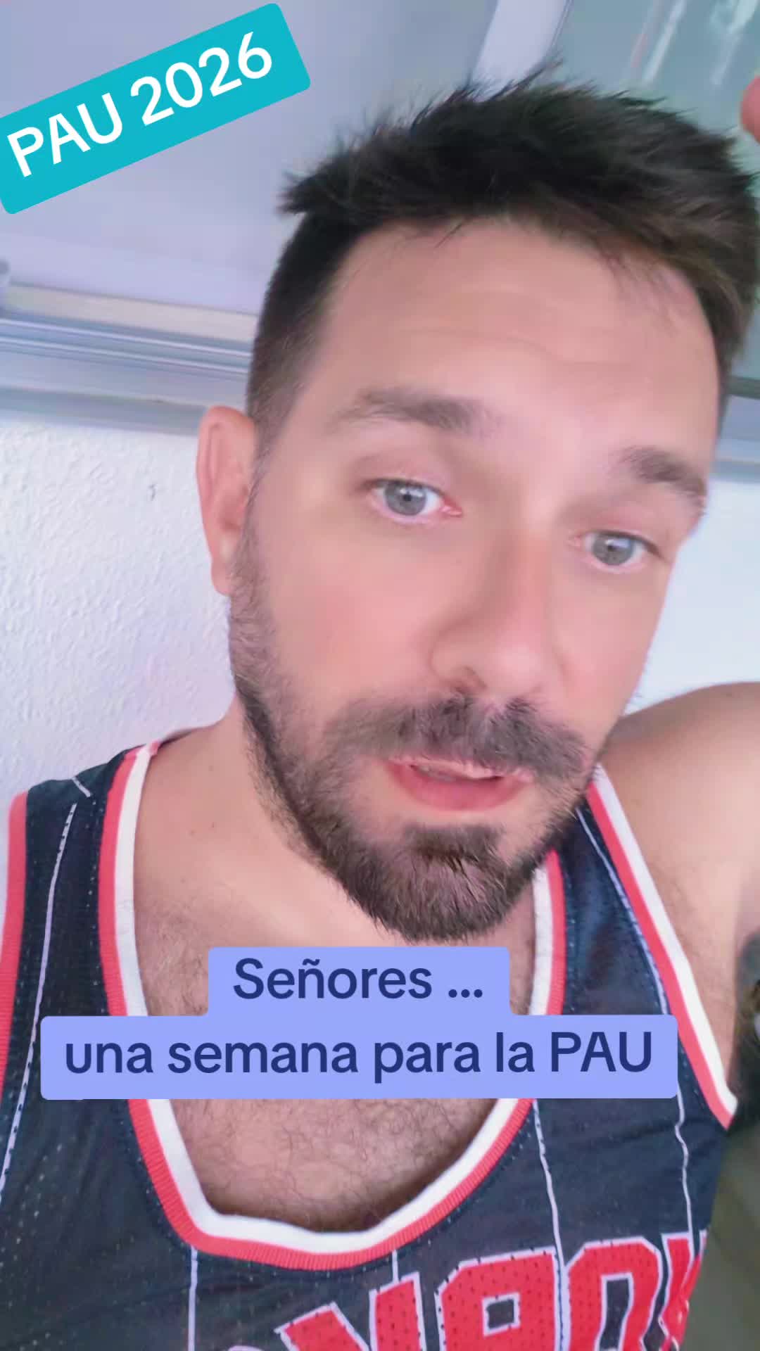 @Profesor Jose Arranz