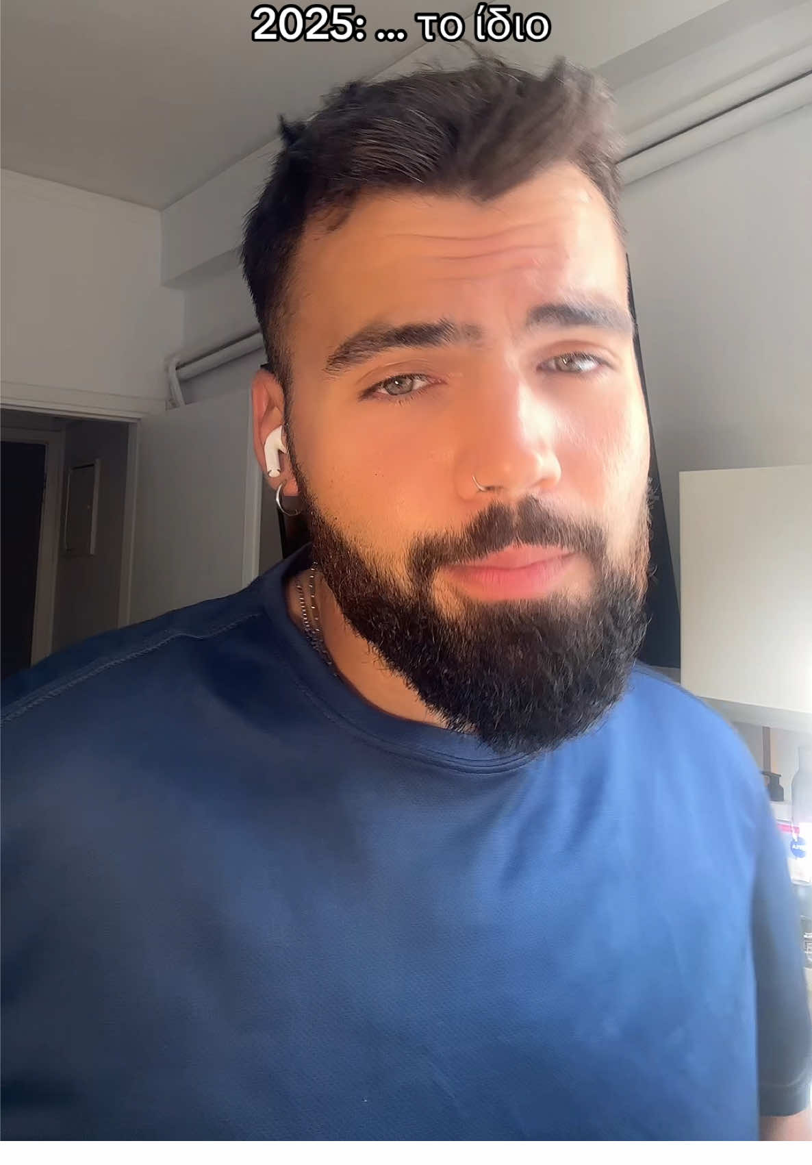 @ilias_grigor