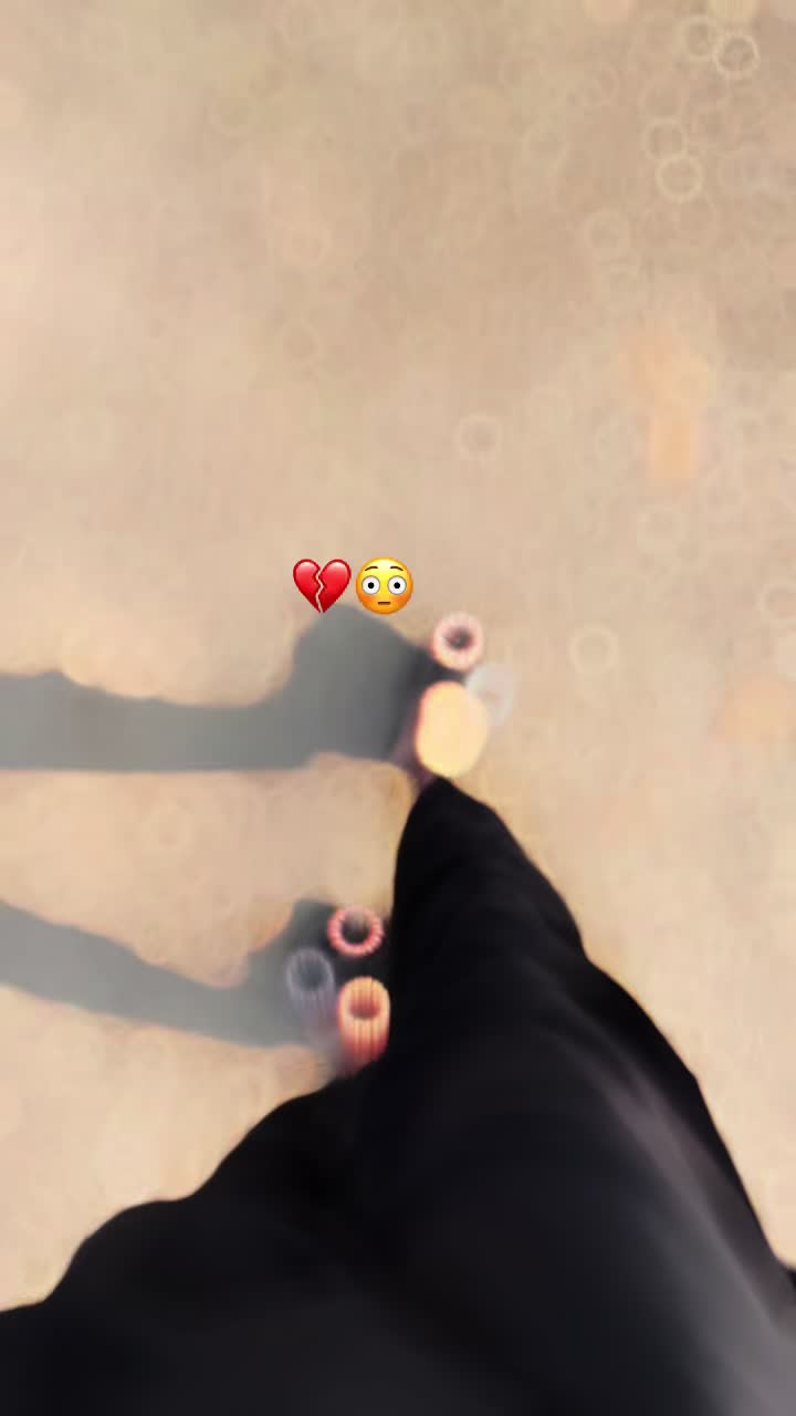 @NAJAF👀🫀