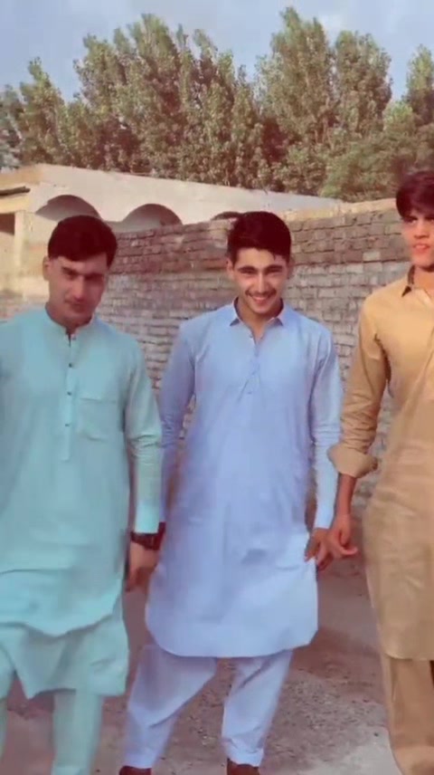 @❣️Khan🇵🇰6830