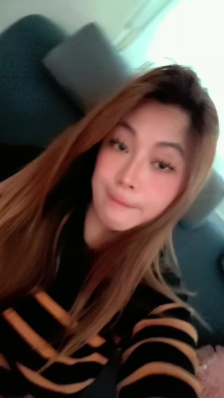 @black is beautiful
