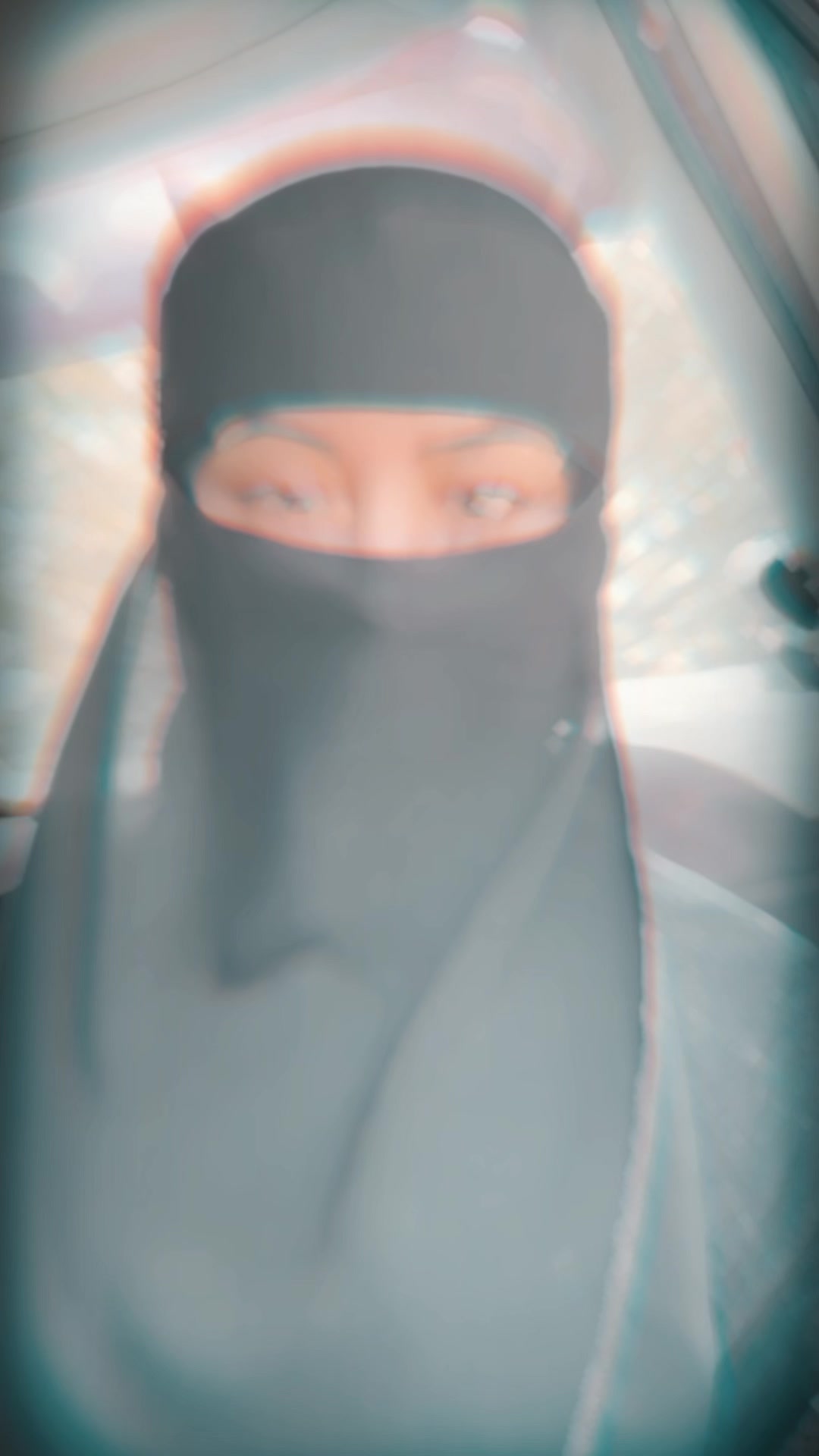 @Gull rayhan 🕊️
