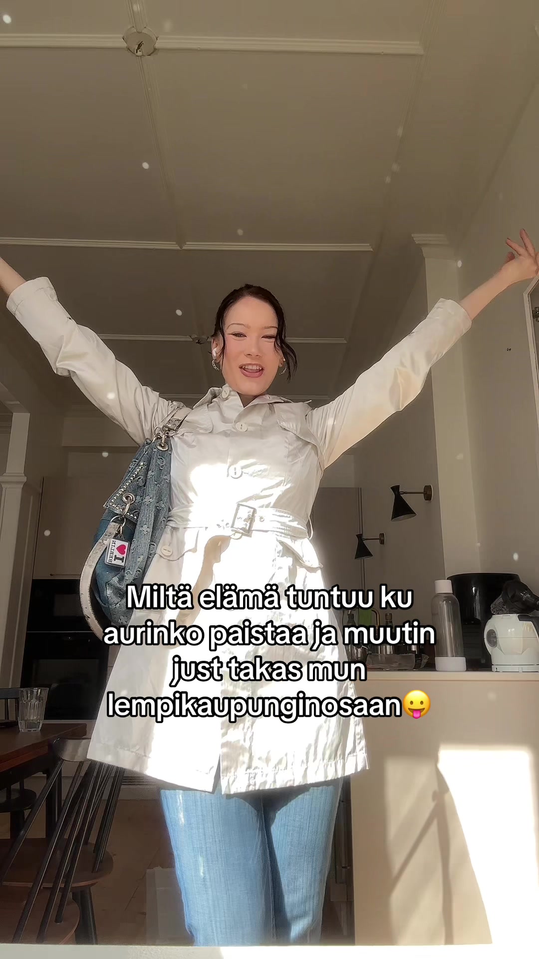 @Alma Alanko