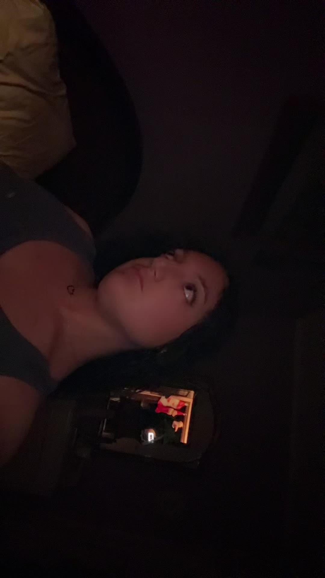 @mariamannarino03