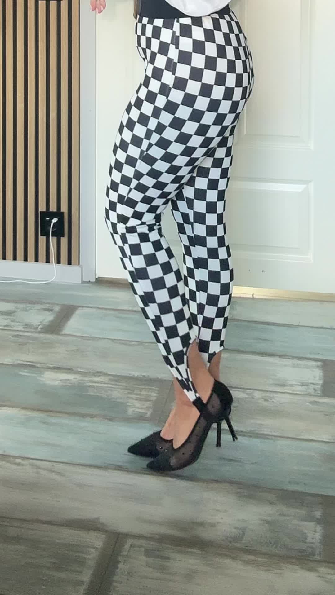 @🦋OnaPokrecona🦋