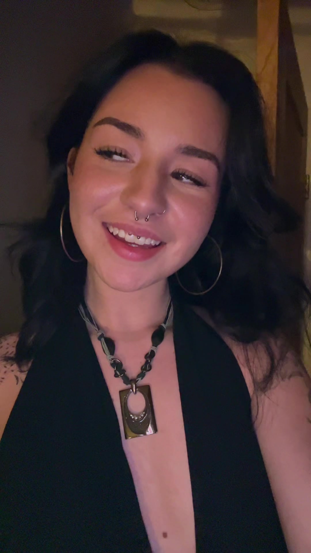 @miichellepepper
