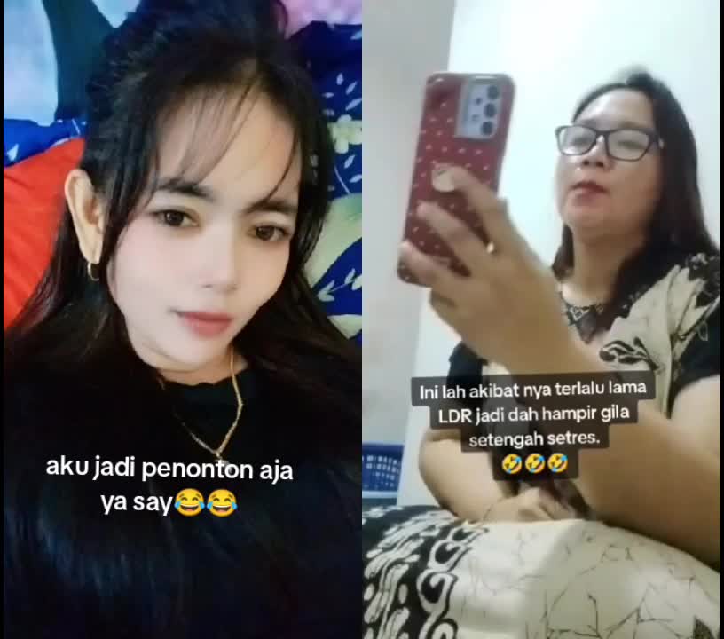 @Sayanggg