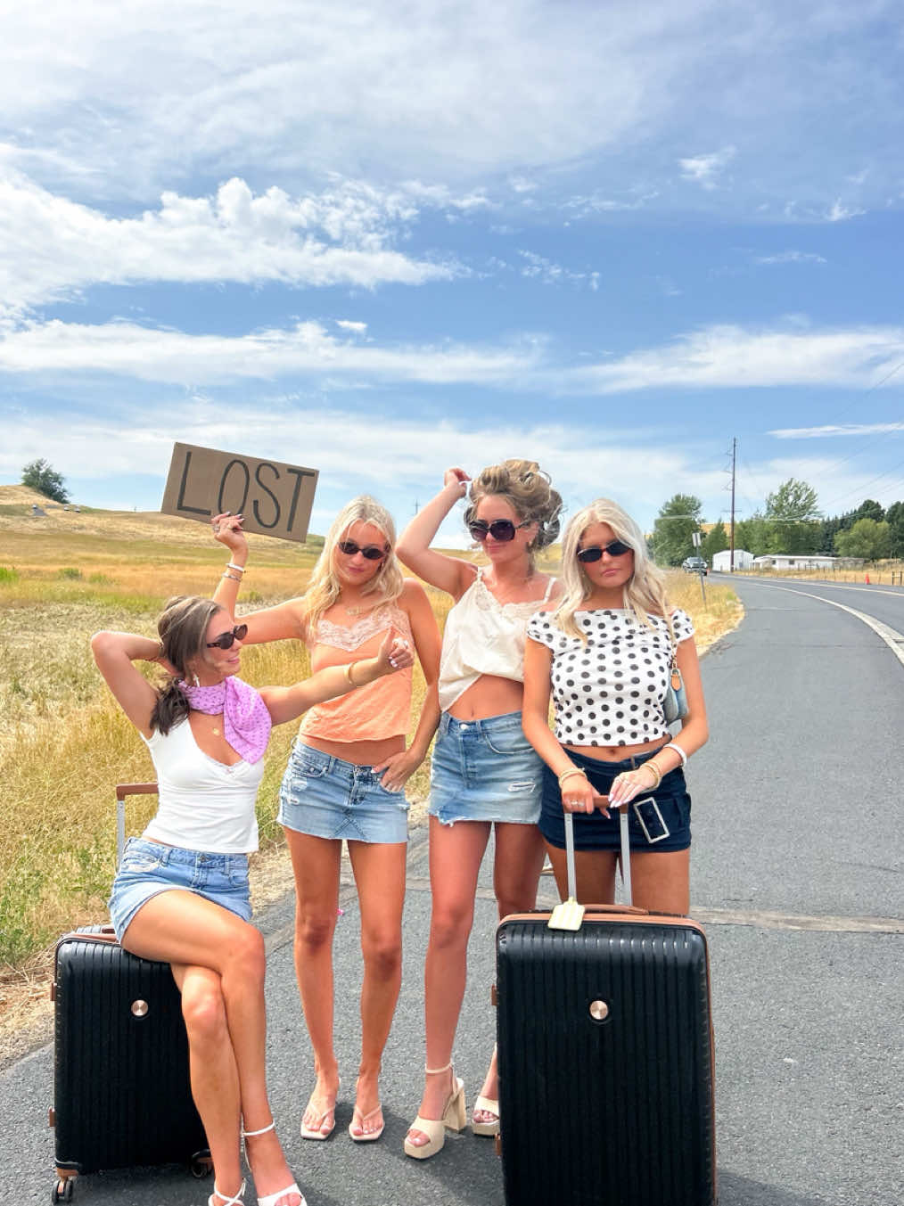 @WSU KAPPA KAPPA GAMMA