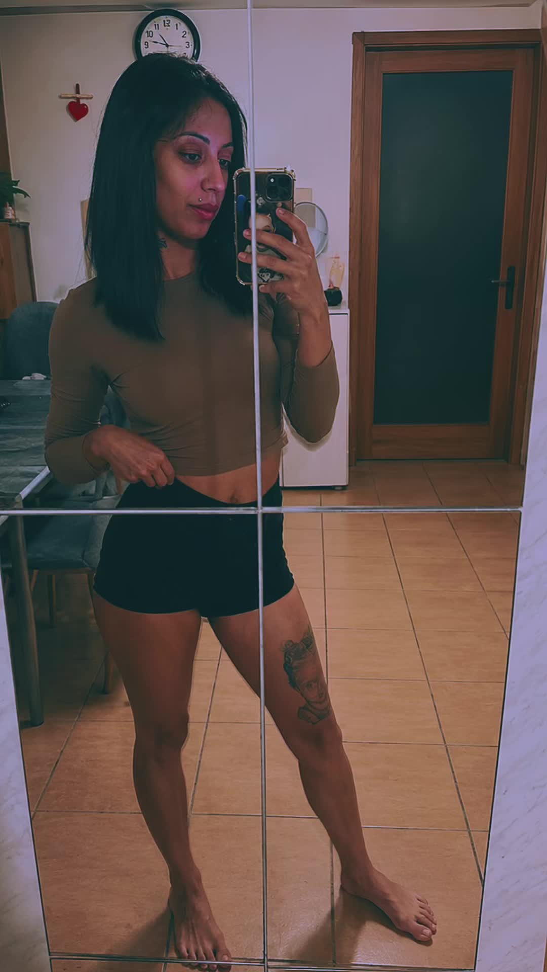 @Andrejka❤️🔥