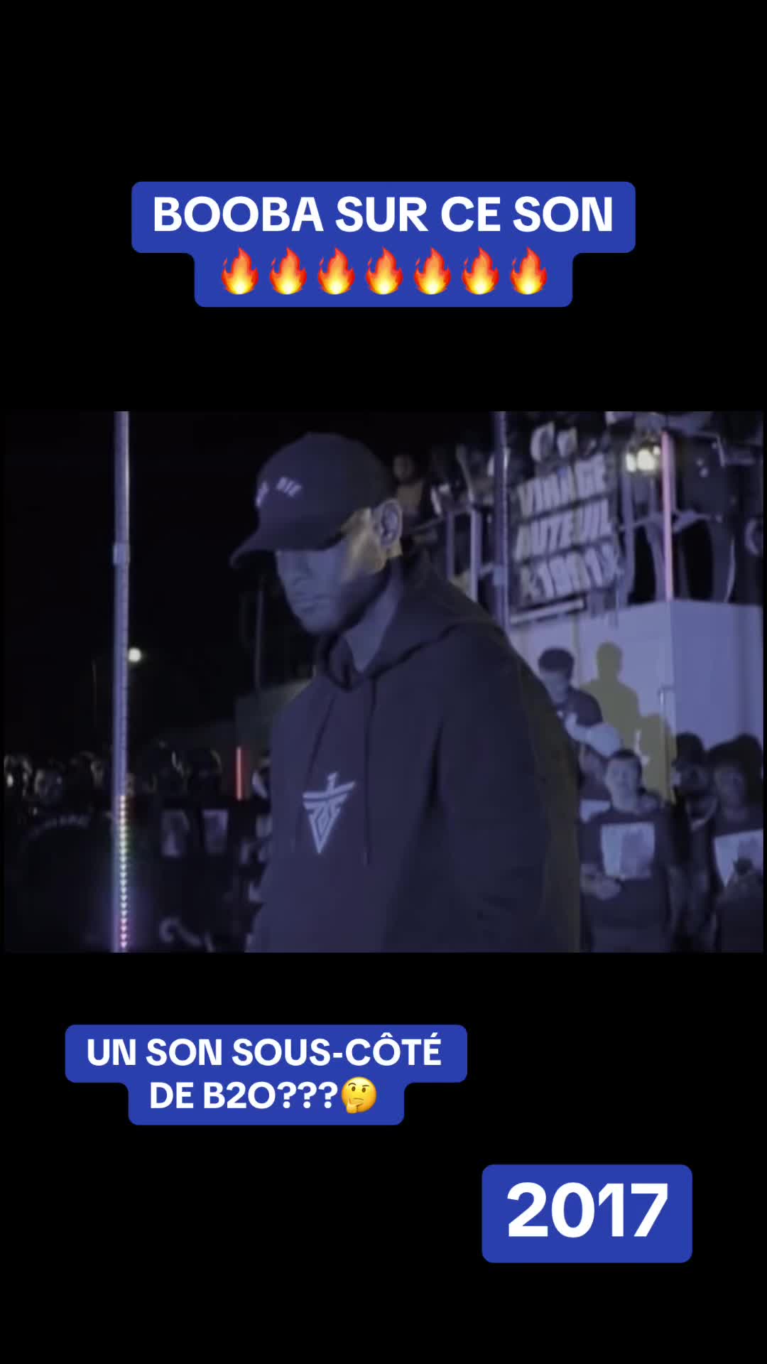 @FLASHBACKRAP