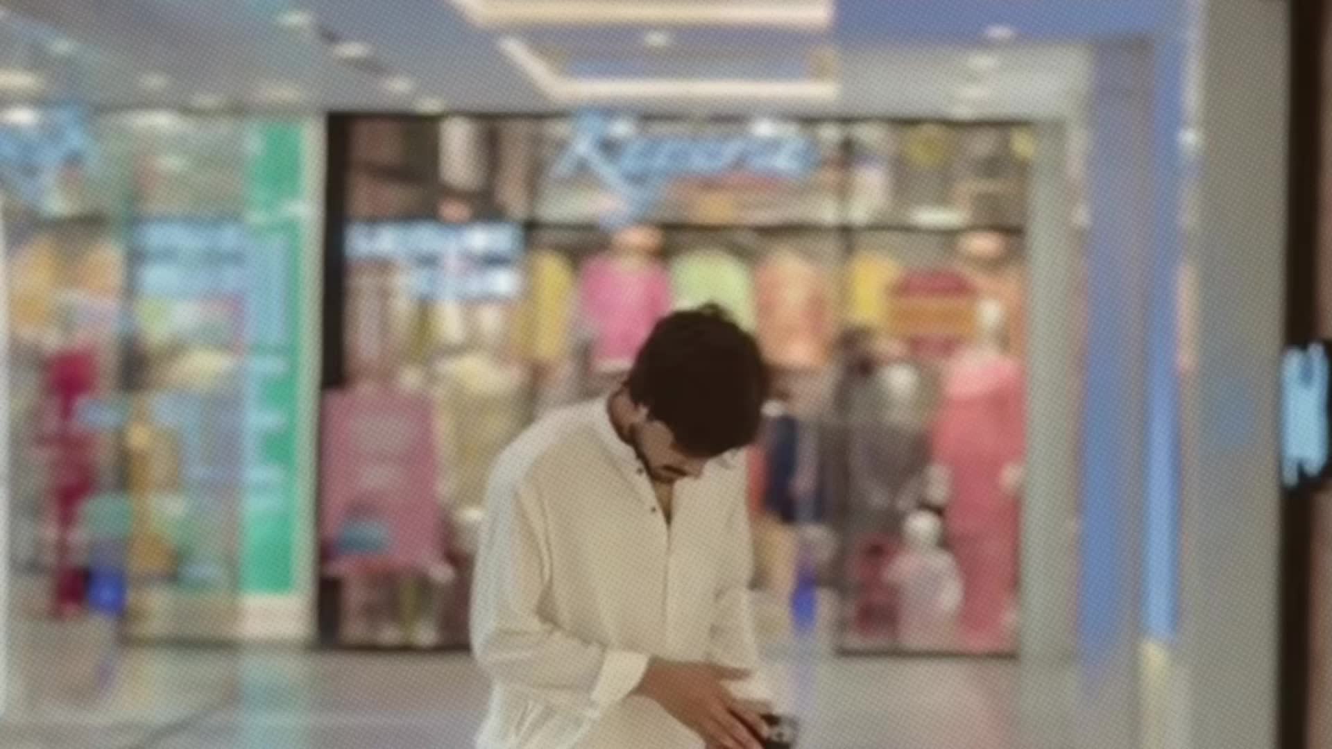 @𝐌𝐎𝐈𝐙