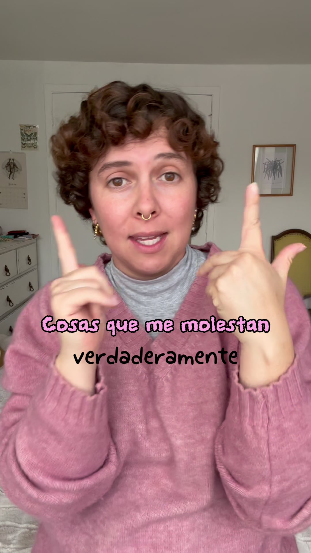 @Lemursaltarin