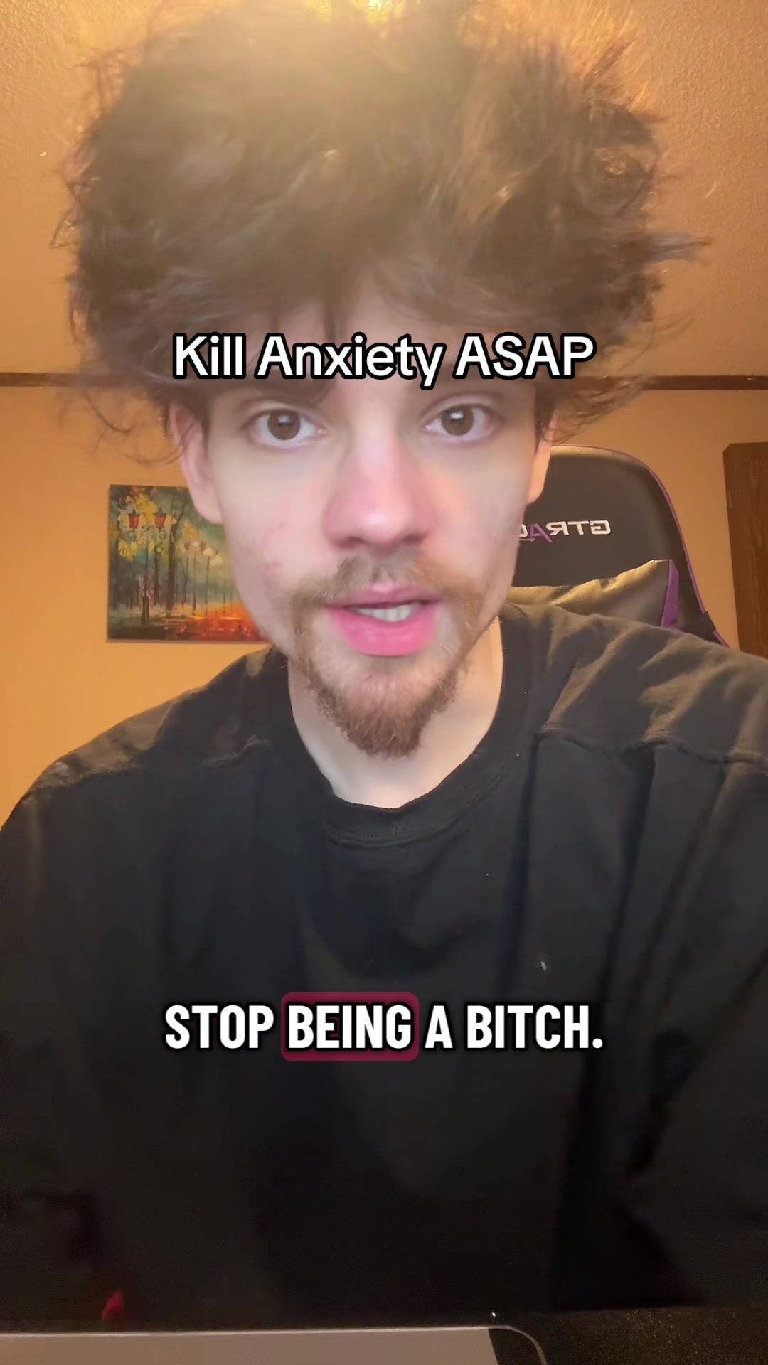 @Dylan