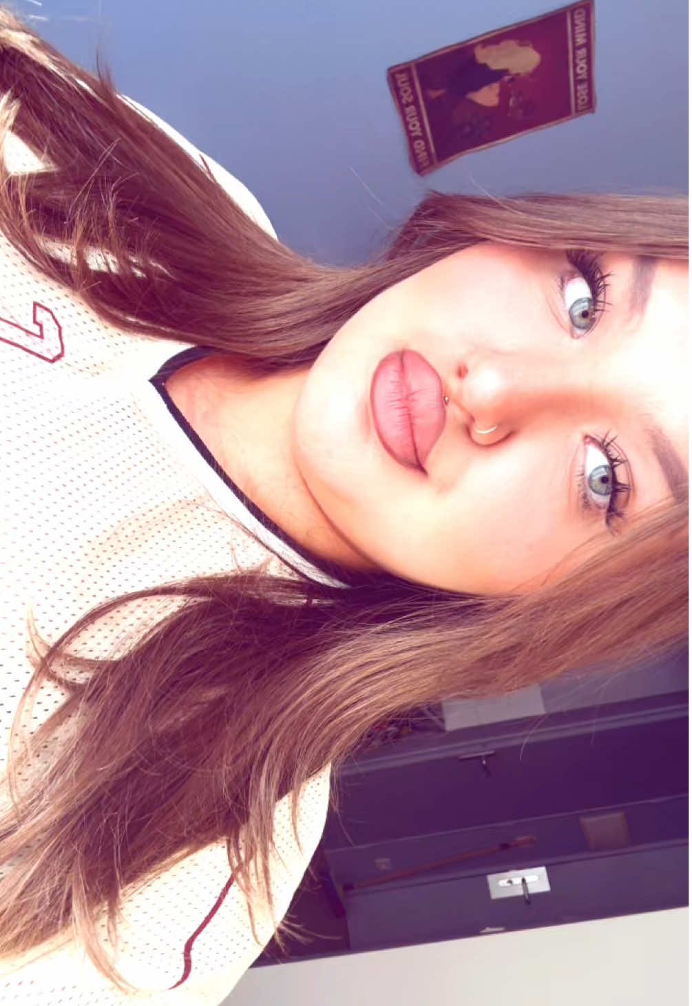 @Lovey.ey