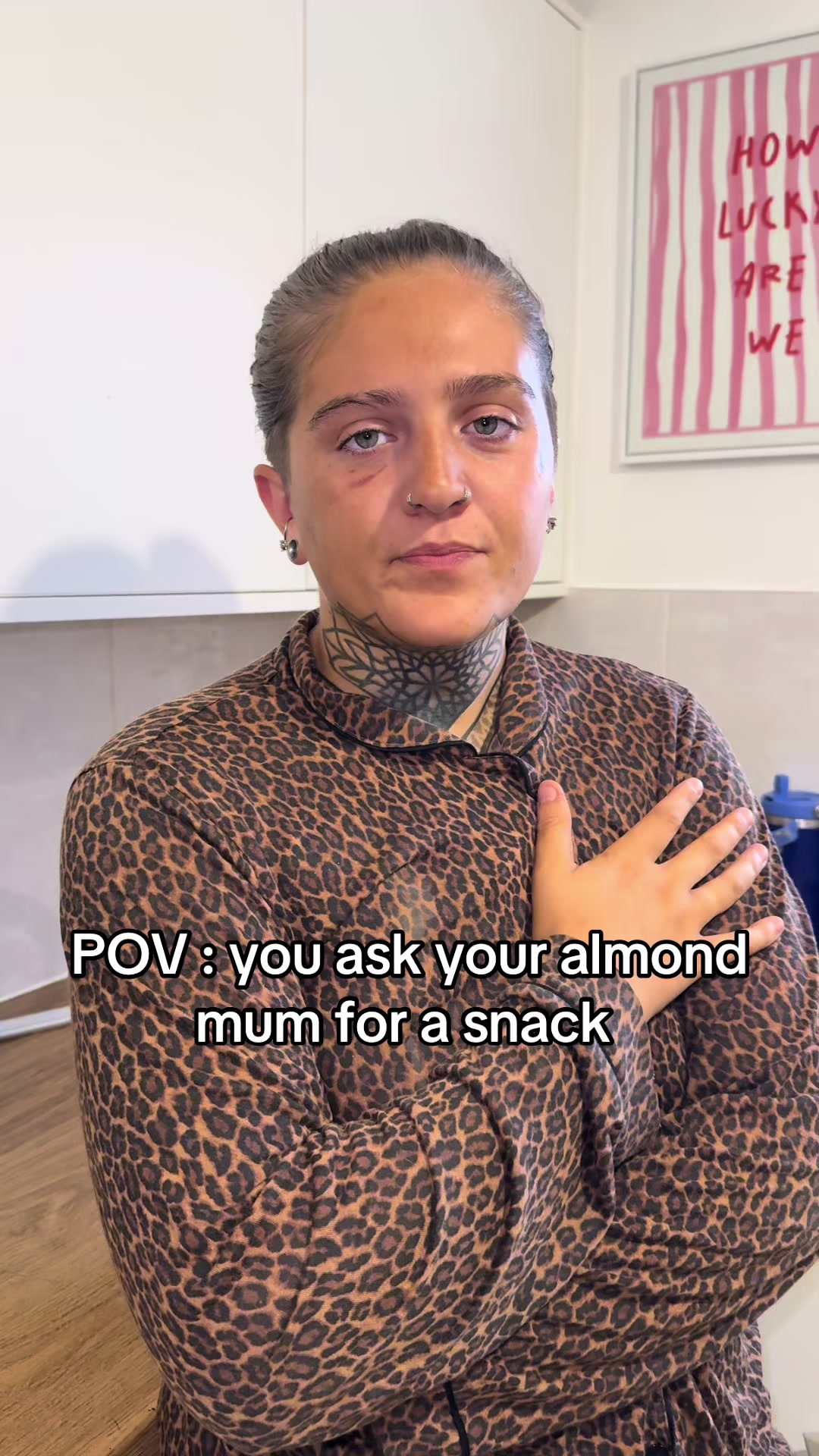 @Ruby Coe