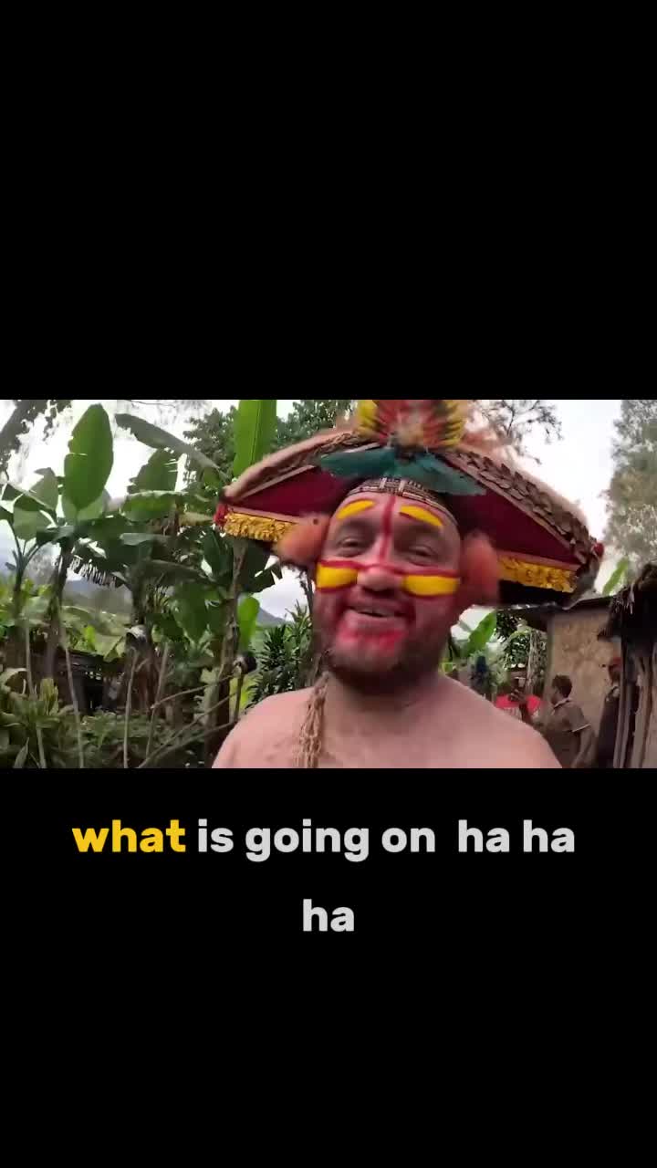 @jokersdaily