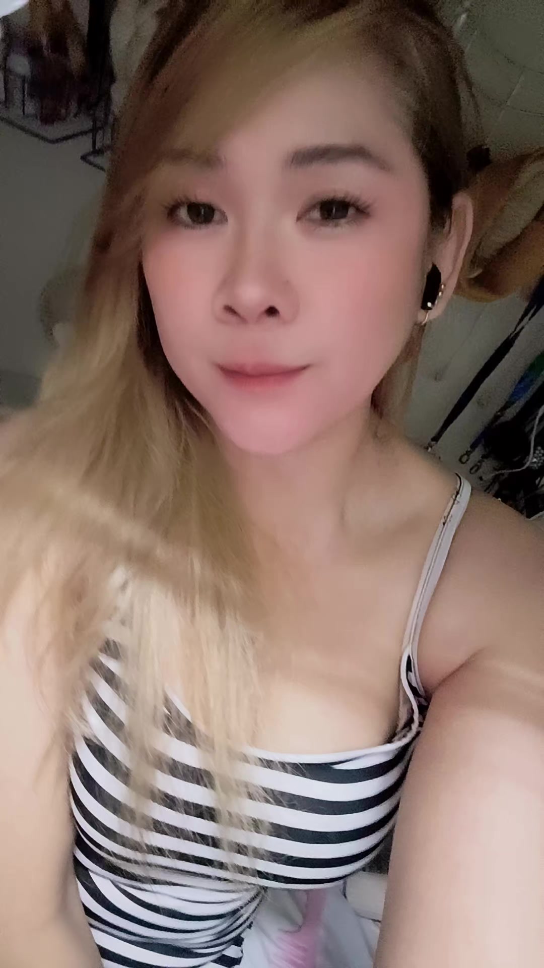 @HANZ🇵🇭🇸🇬🇹🇼