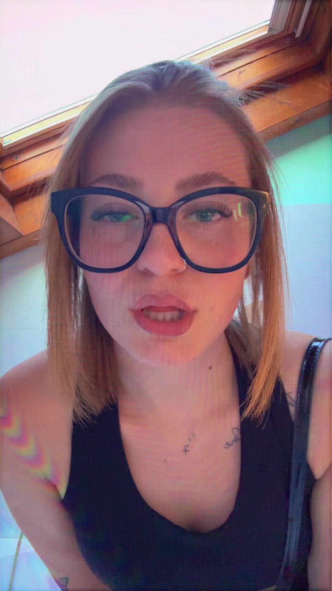 @Asiettina👸🏼