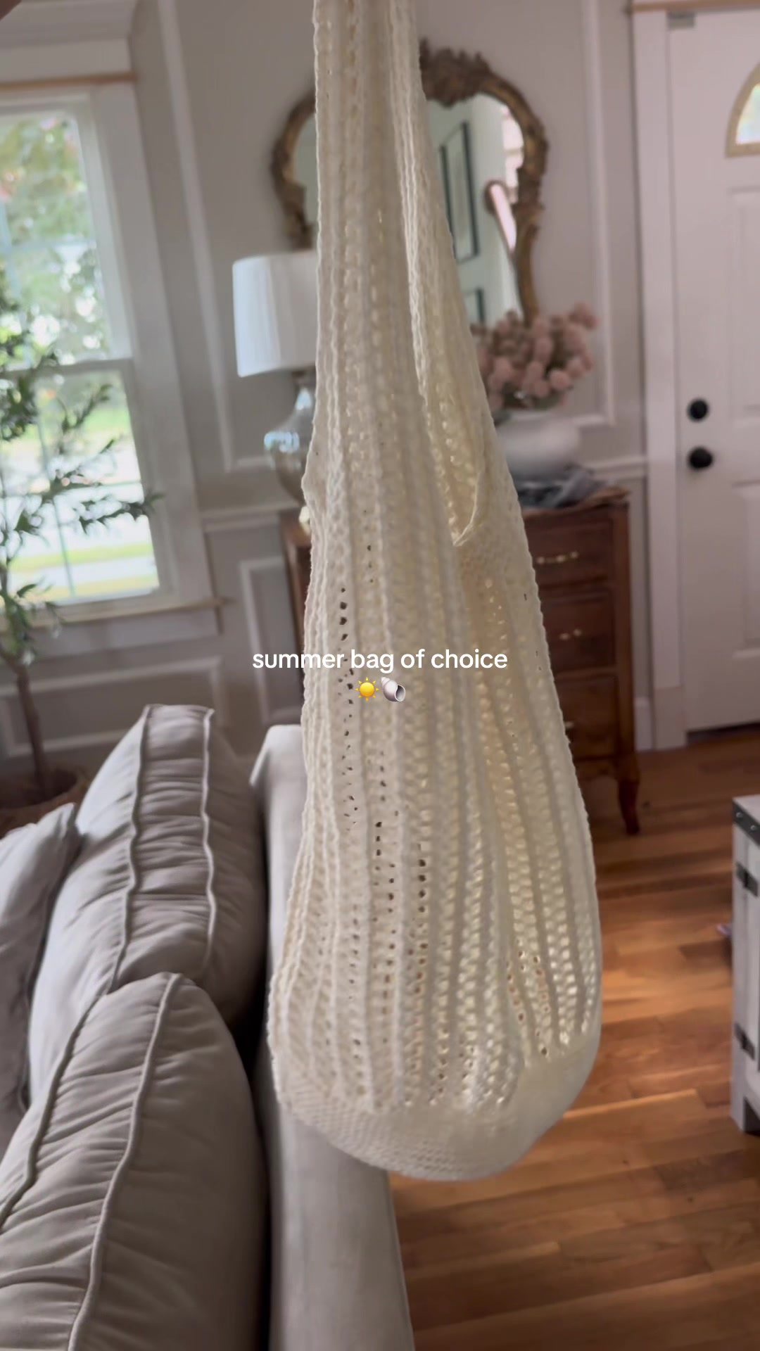 @Taylor 🌸 🫧🥥
