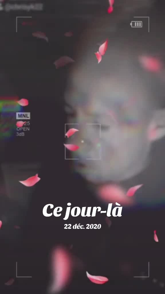 @_.chris_.snt_.