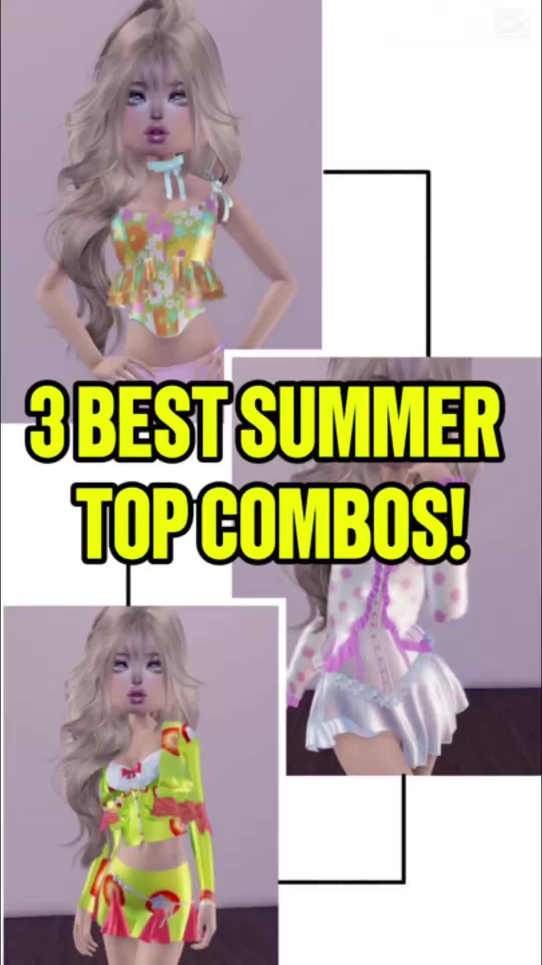 @etg79