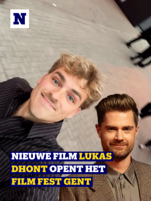@Nieuwsblad