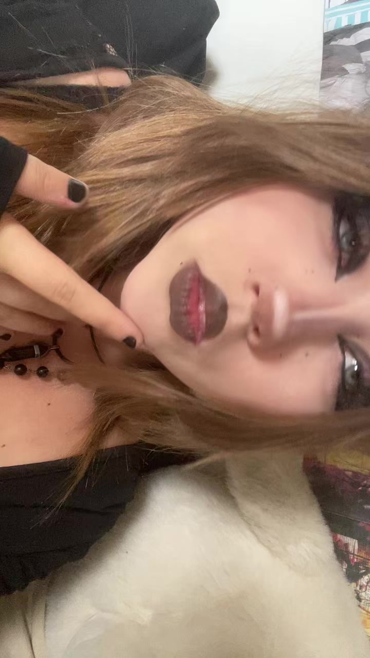 @❦𝐦𝐣𝐣_𝐠𝐱 ☭