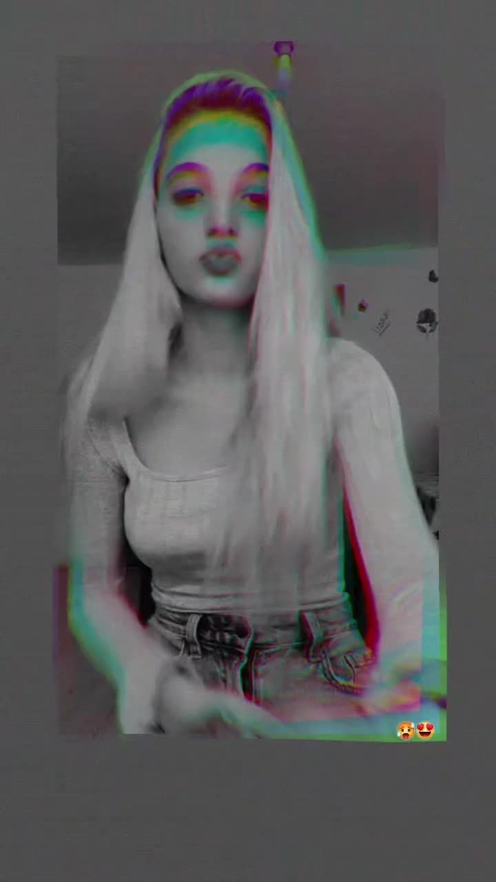 @Ṣäřïçä🫶♥️