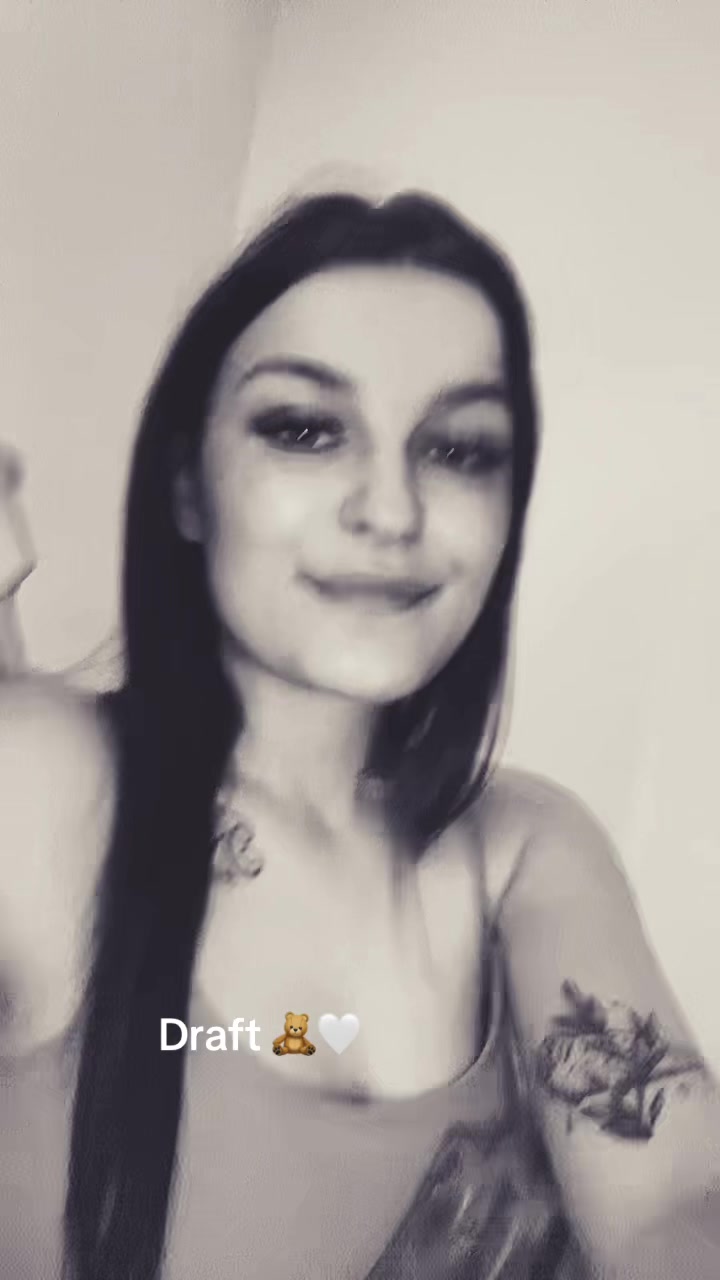 @teddybearxoxo1