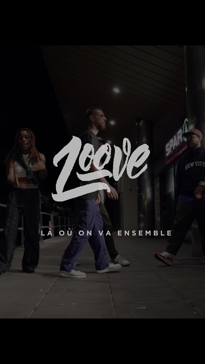 @MaxLoove