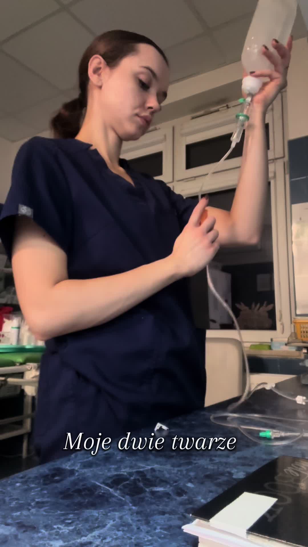 @klaudek_klaudus