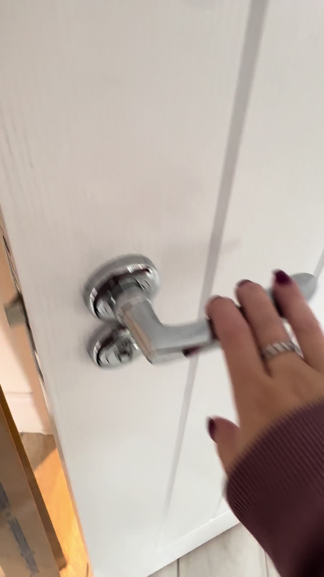 @Rarareeve