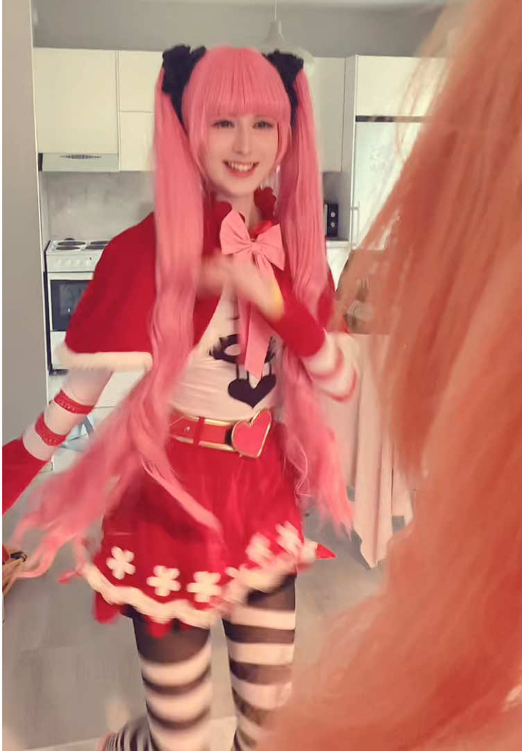 @ilyᐢ..ᐢ