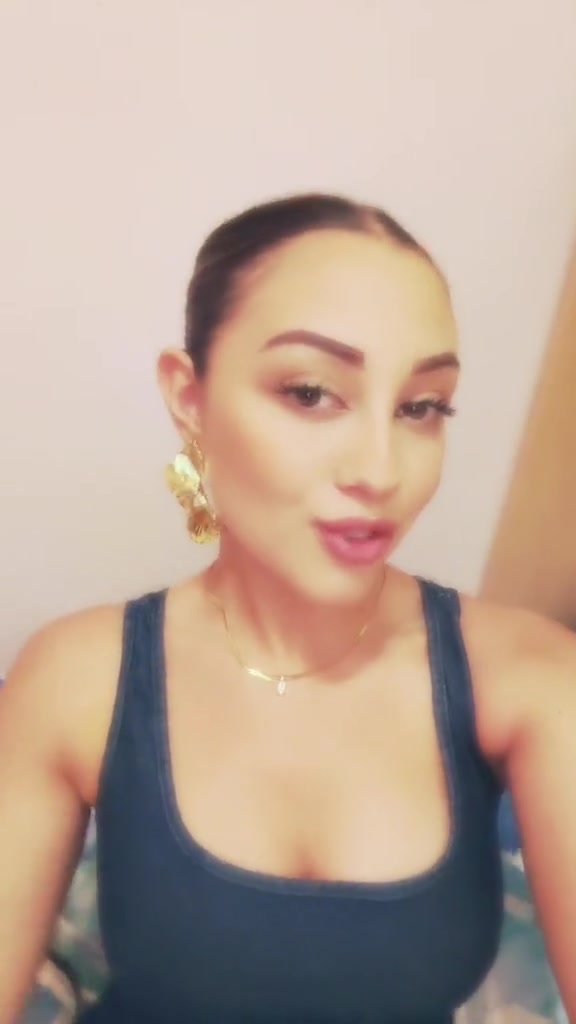 @𝓢𝓲𝓵𝓿𝓲𝓪 𝓓&rsquo;𝓲𝓷𝓬𝓪𝓵𝓬𝓲