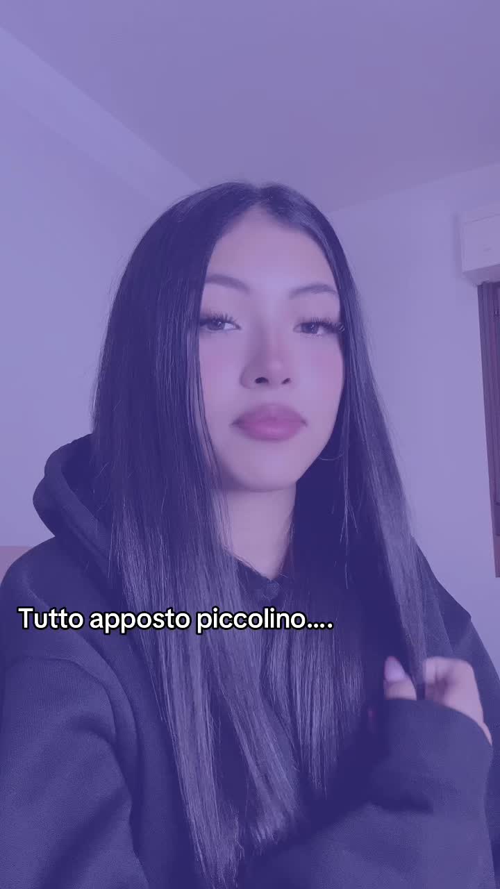 @Lina Skhiri