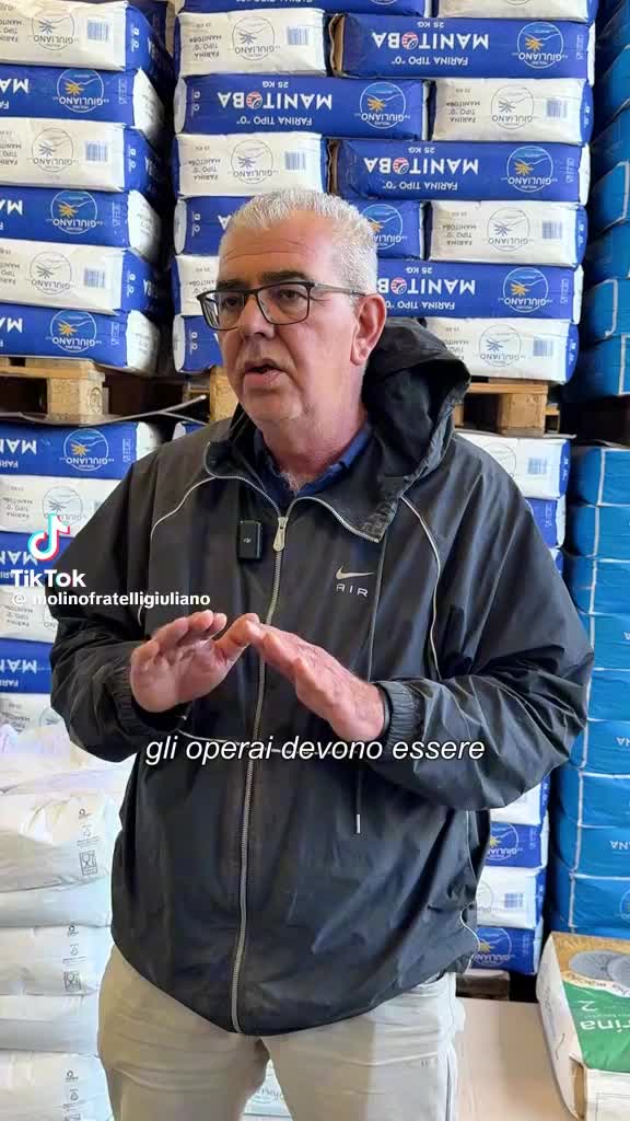 @Mauro Cataldo
