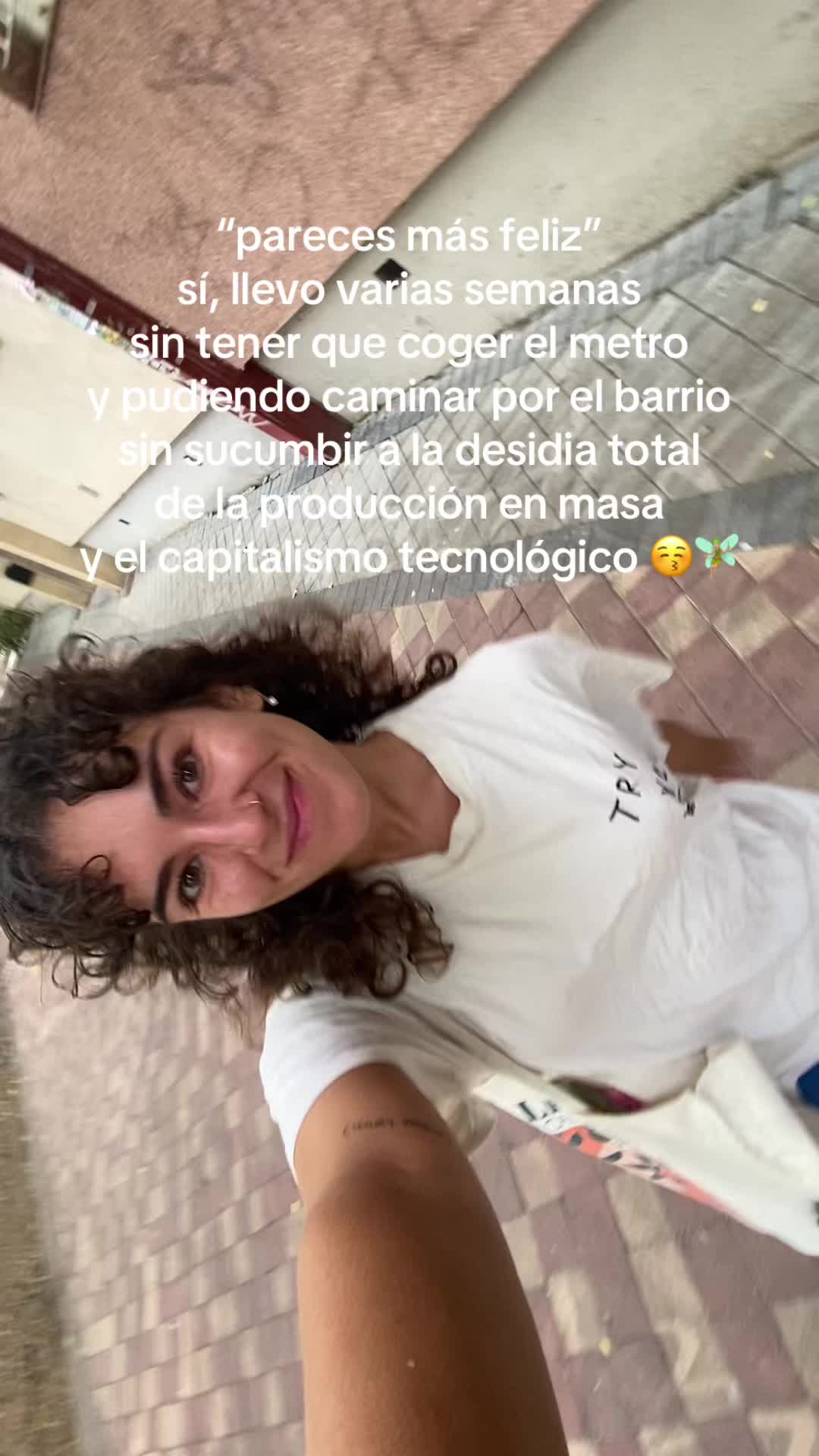@Blanca Fernández
