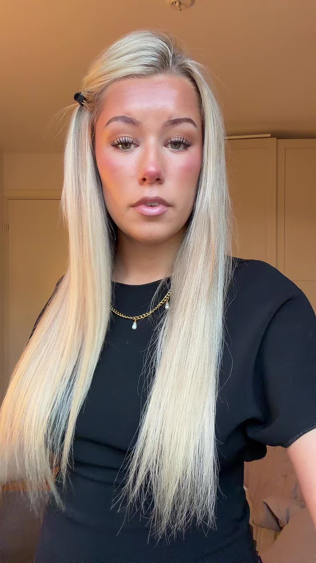 @Electra💕🤰✨