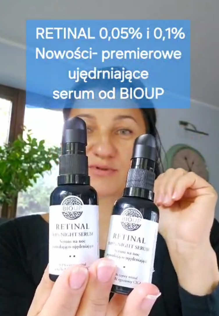 @BIOUP natural cosmetics
