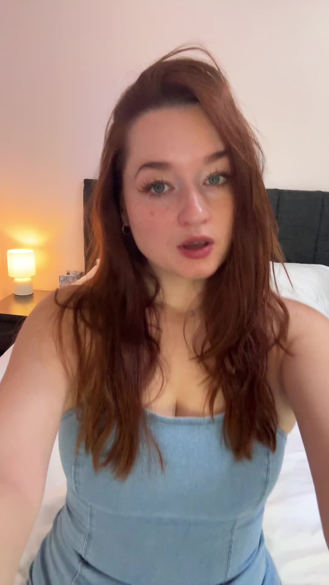 @ellefromeurope6