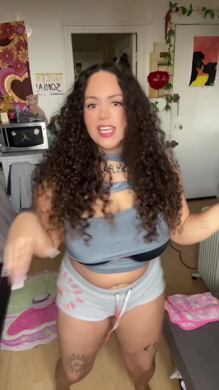 @socuurly2