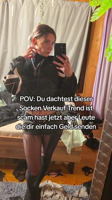 @MinaaGinTy