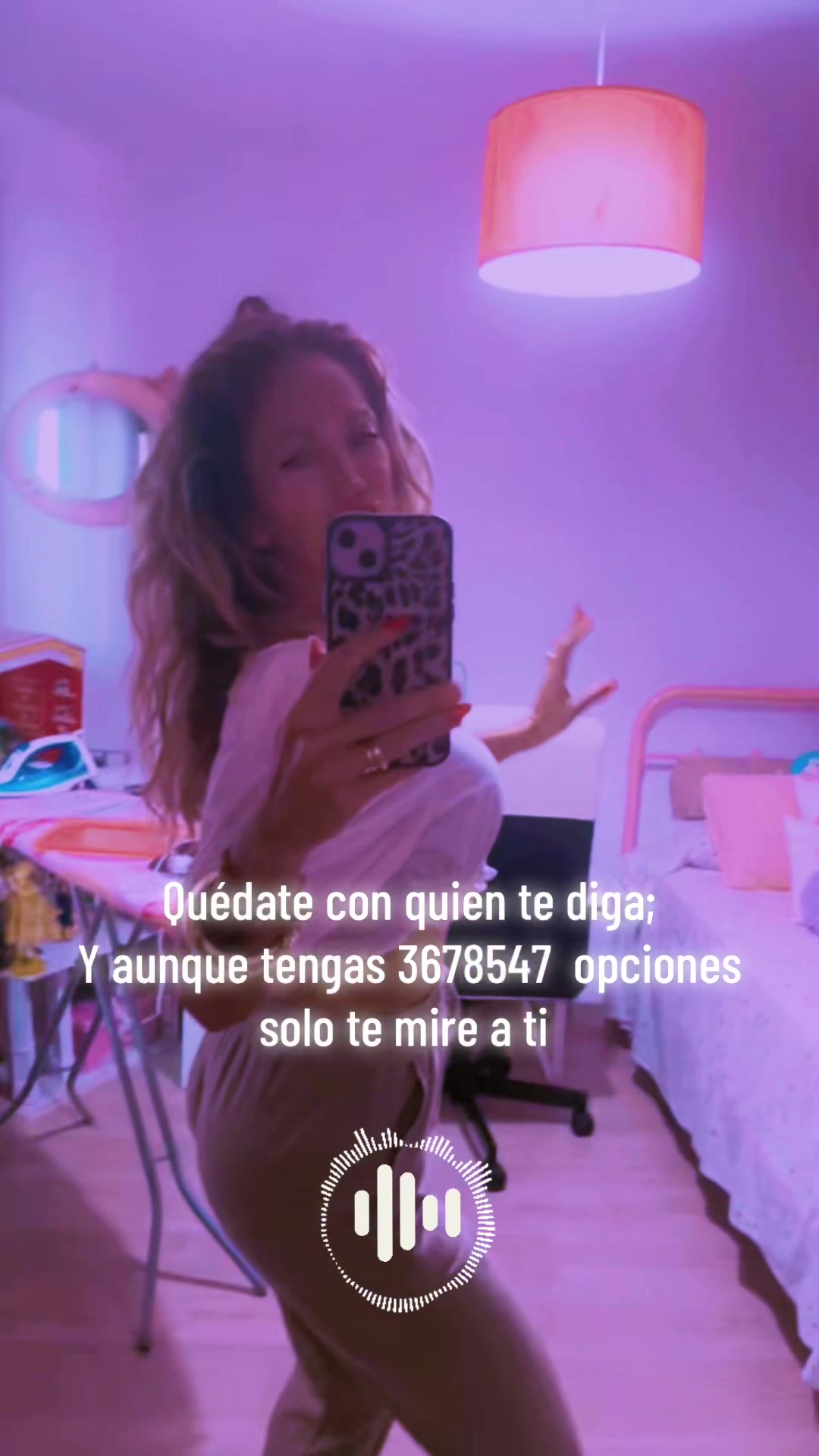 @NOELIAS