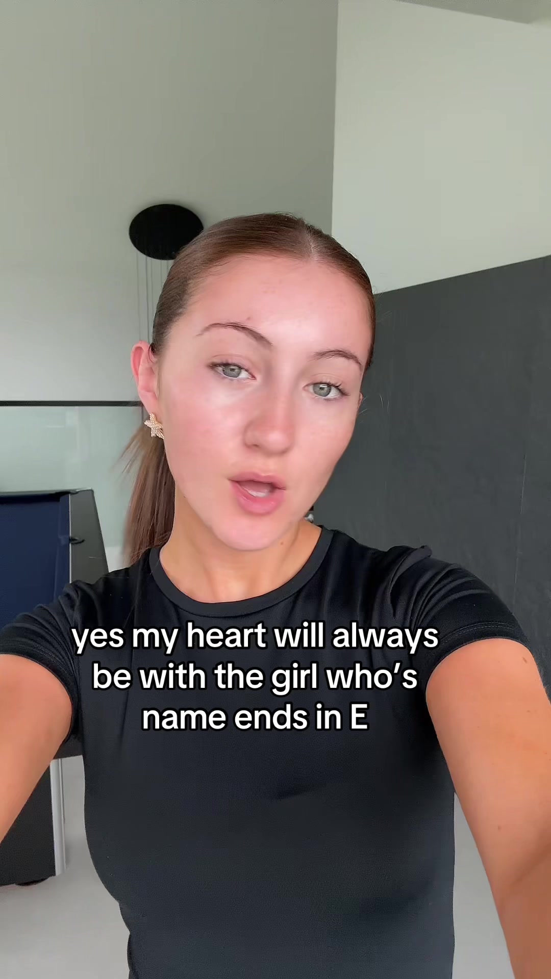 @thesimp5onsisters