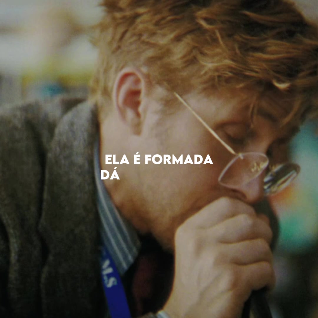 @𝐑yland 𝐆race do 𝐂eará.