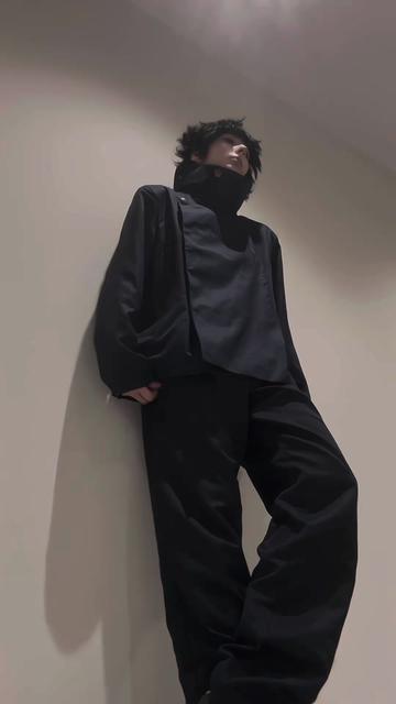 @matsui.san