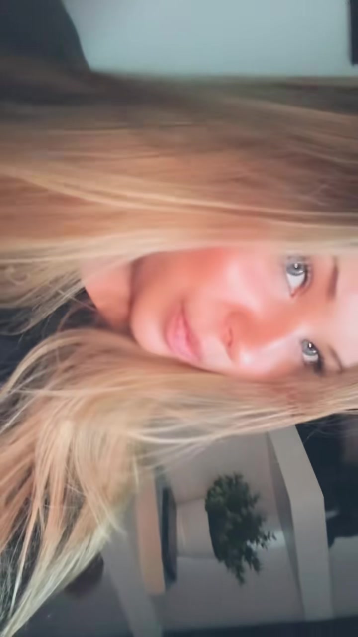 @ℬℯ𝓁𝓁𝒶ꨄ